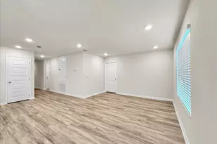 3135 Van Day Way, Crestview, FL 32539 - Photo 18