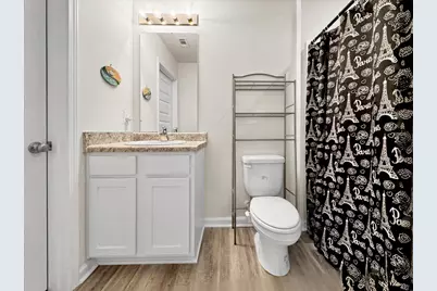 3135 Van Day Way, Crestview, FL 32539 - Photo 20