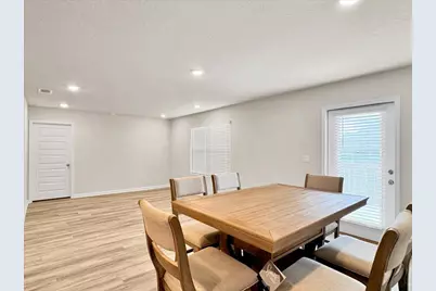 3135 Van Day Way, Crestview, FL 32539 - Photo 16