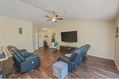 2908 Azalea Avenue, Crestview, FL 32539 - Photo 6