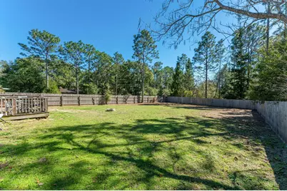 2908 Azalea Avenue, Crestview, FL 32539 - Photo 28