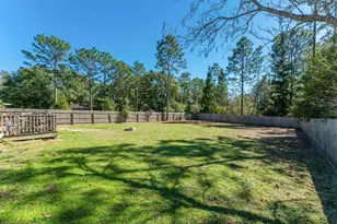 2908 Azalea Ave, Crestview, FL 32539 - Photo 28