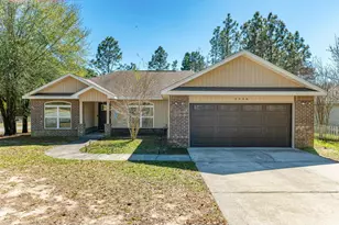 2908 Azalea Ave, Crestview, FL 32539 - Photo 1