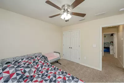 2908 Azalea Avenue, Crestview, FL 32539 - Photo 20