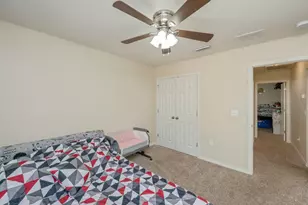 2908 Azalea Ave, Crestview, FL 32539 - Photo 20