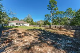 2908 Azalea Ave, Crestview, FL 32539 - Photo 30