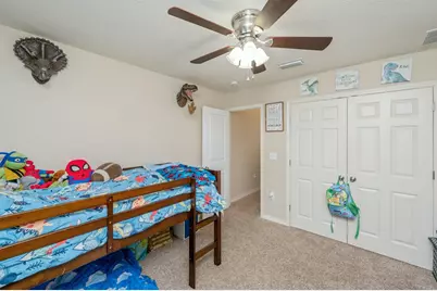 2908 Azalea Avenue, Crestview, FL 32539 - Photo 22