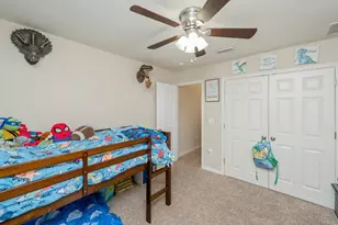 2908 Azalea Ave, Crestview, FL 32539 - Photo 22