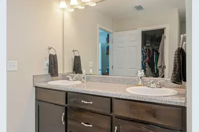 2908 Azalea Avenue, Crestview, FL 32539 - Photo 16