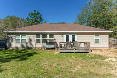 2908 Azalea Avenue, Crestview, FL 32539 - Photo 32
