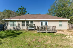 2908 Azalea Ave, Crestview, FL 32539 - Photo 32