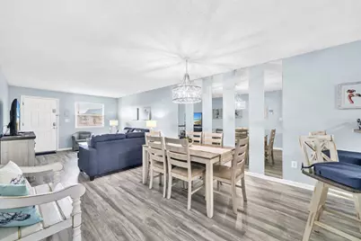 885 Santa Rosa Boulevard #Unit 203-C, Fort Walton Beach, FL 32548 - Photo 4