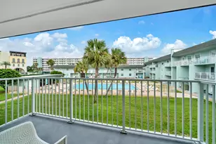 885 Santa Rosa Blvd, Fort Walton Beach, FL 32548 - Photo 18