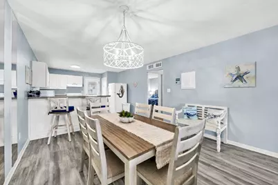 885 Santa Rosa Boulevard #Unit 203-C, Fort Walton Beach, FL 32548 - Photo 8