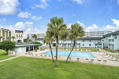 885 Santa Rosa Boulevard #Unit 203-C, Fort Walton Beach, FL 32548 - Photo 6