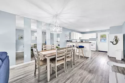 885 Santa Rosa Boulevard #Unit 203-C, Fort Walton Beach, FL 32548 - Photo 2