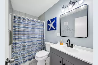 885 Santa Rosa Boulevard #Unit 203-C, Fort Walton Beach, FL 32548 - Photo 16