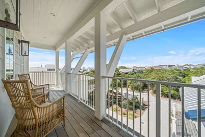 53 Sand Dunes Road, Santa Rosa Beach, FL 32459 - Photo 110
