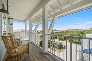 53 Sand Dunes Rd, Santa Rosa Beach, FL 32459 - Photo 110