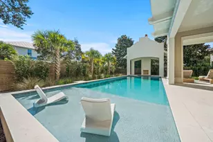 53 Sand Dunes Rd, Santa Rosa Beach, FL 32459 - Photo 48
