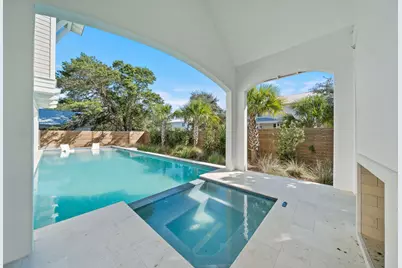 53 Sand Dunes Road, Santa Rosa Beach, FL 32459 - Photo 46