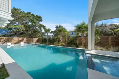 53 Sand Dunes Road, Santa Rosa Beach, FL 32459 - Photo 50