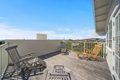 53 Sand Dunes Road, Santa Rosa Beach, FL 32459 - Photo 108