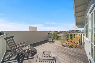 53 Sand Dunes Rd, Santa Rosa Beach, FL 32459 - Photo 108