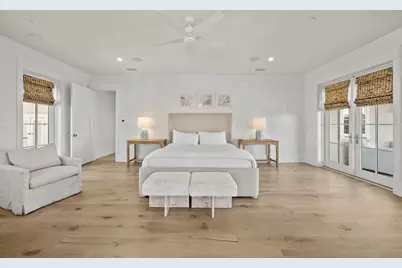 53 Sand Dunes Road, Santa Rosa Beach, FL 32459 - Photo 12