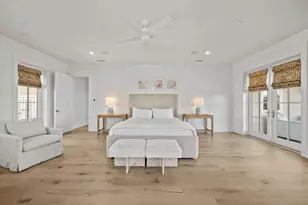 53 Sand Dunes Rd, Santa Rosa Beach, FL 32459 - Photo 12