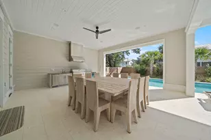 53 Sand Dunes Rd, Santa Rosa Beach, FL 32459 - Photo 44