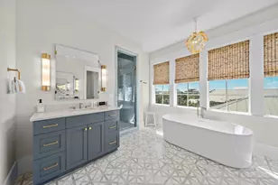 53 Sand Dunes Rd, Santa Rosa Beach, FL 32459 - Photo 56