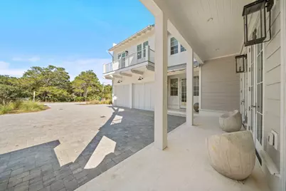 53 Sand Dunes Road, Santa Rosa Beach, FL 32459 - Photo 20