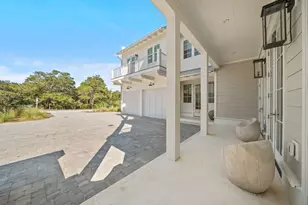 53 Sand Dunes Rd, Santa Rosa Beach, FL 32459 - Photo 20