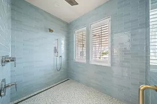53 Sand Dunes Rd, Santa Rosa Beach, FL 32459 - Photo 58