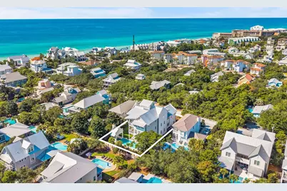 53 Sand Dunes Road, Santa Rosa Beach, FL 32459 - Photo 2