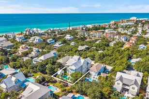 53 Sand Dunes Rd, Santa Rosa Beach, FL 32459 - Photo 2