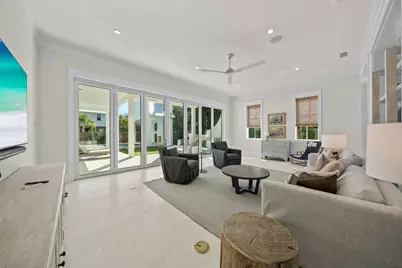 53 Sand Dunes Road, Santa Rosa Beach, FL 32459 - Photo 26