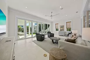 53 Sand Dunes Rd, Santa Rosa Beach, FL 32459 - Photo 26