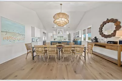 53 Sand Dunes Road, Santa Rosa Beach, FL 32459 - Photo 60