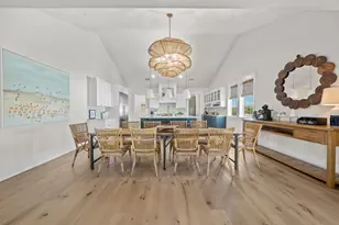 53 Sand Dunes Rd, Santa Rosa Beach, FL 32459 - Photo 60