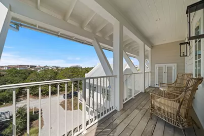53 Sand Dunes Road, Santa Rosa Beach, FL 32459 - Photo 106
