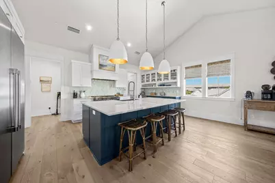 53 Sand Dunes Road, Santa Rosa Beach, FL 32459 - Photo 68