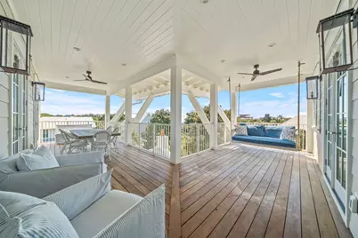 53 Sand Dunes Road, Santa Rosa Beach, FL 32459 - Photo 6