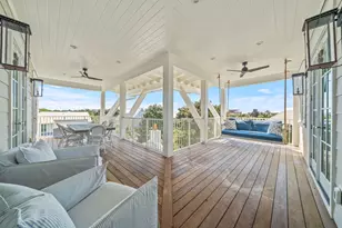 53 Sand Dunes Rd, Santa Rosa Beach, FL 32459 - Photo 6