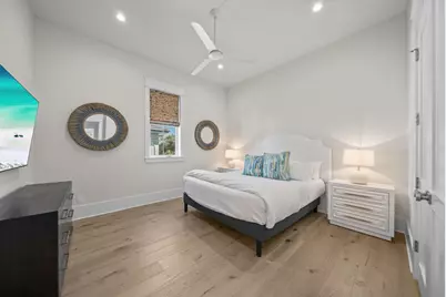 53 Sand Dunes Road, Santa Rosa Beach, FL 32459 - Photo 102