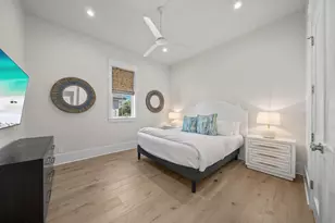 53 Sand Dunes Rd, Santa Rosa Beach, FL 32459 - Photo 102