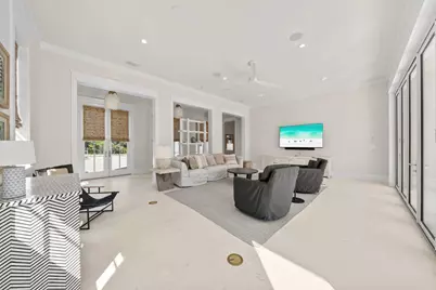 53 Sand Dunes Road, Santa Rosa Beach, FL 32459 - Photo 24