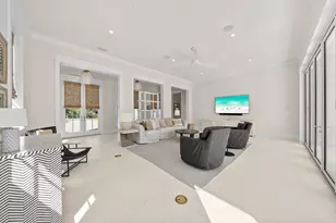 53 Sand Dunes Rd, Santa Rosa Beach, FL 32459 - Photo 24