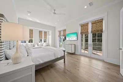 53 Sand Dunes Road, Santa Rosa Beach, FL 32459 - Photo 100